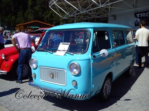 XXV Automobilia 2017 (20).jpg XXV Automobilia 2017 (20).jpg
