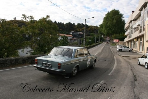 500 Milhas ACP 2017 (304).JPG
