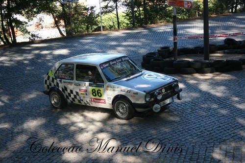 Rally de Portugal Hist&oacute;rico 2016 (341).JPG
