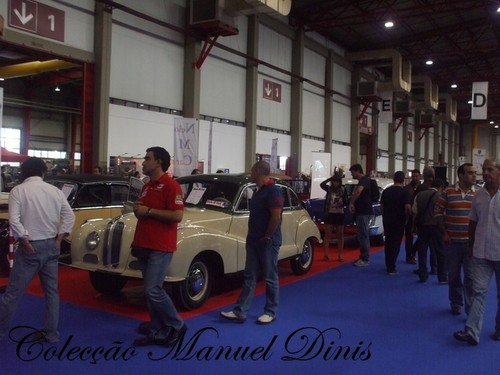 AutoCl&aacute;ssico 2014 (393).JPG