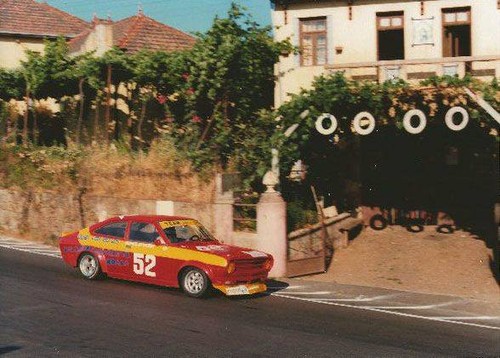 2249 vila real_n.jpg