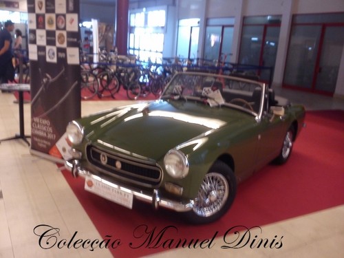 Autoclassico Porto 2016 (181).jpg