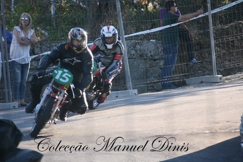 1&ordm; GP Internacional de Cl&aacute;ssicas Lordelo 2017  (