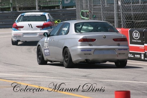 2017 48&ordm; circuito internacional de vila real  sab