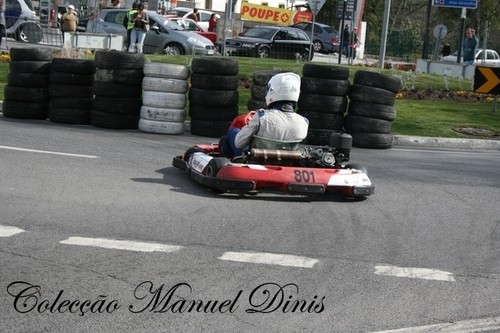4 Horas de Karting de Vila Real 2015 (203).JPG