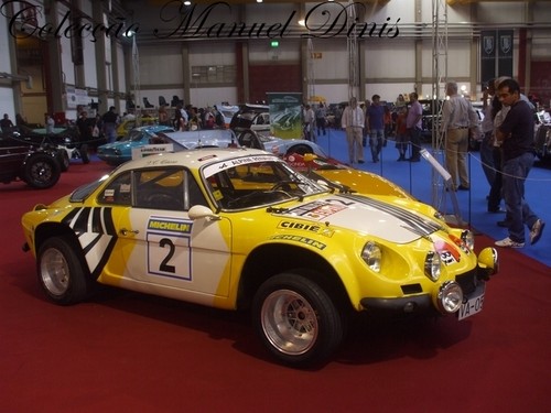autoclassico 2009 170.jpg