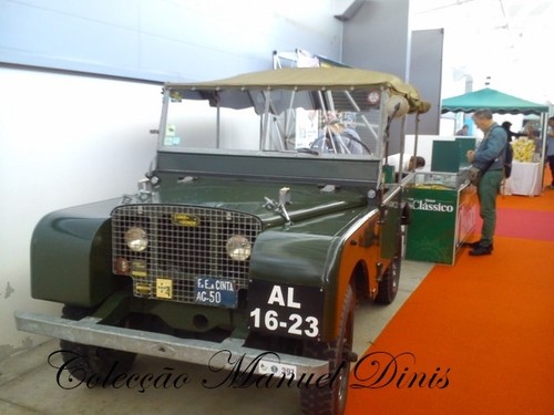 XXV Automobilia 2017 (105).jpg