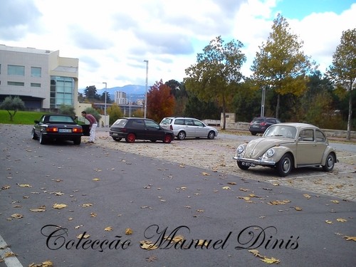 86&ordm; Encontro de Cl&aacute;ssicos Al&eacute;m Corgo  (184).jpg