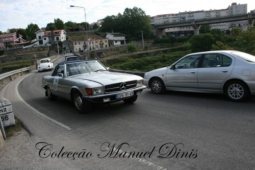 500 Milhas ACP 2017 (313).JPG