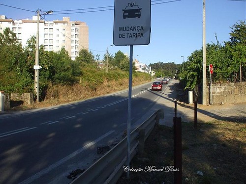 Circuito de Vila Real  (9).jpg