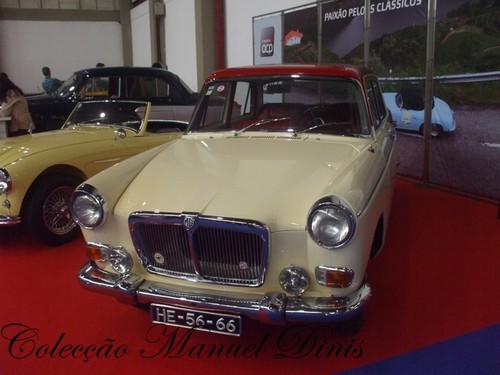 AutoCl&aacute;ssico 2014 (348).JPG
