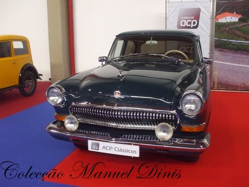 AutoCl&aacute;ssico 2014 (353).JPG