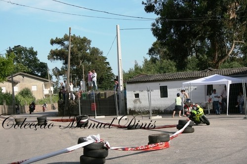 Circuito da Vila de Lordelo 2014 parte 7