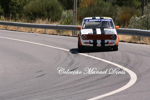 Rampa Porca de Murça 2008 (19).jpg Rampa Porca de Murça 2008 (19).jpg
