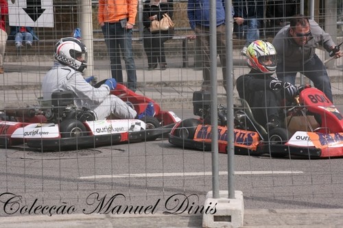 4 Horas de Karting de Vila Real 2015 (98).JPG