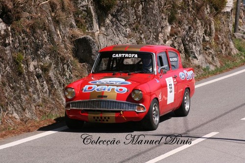 Caramulo Motorfestival 2008  (43).jpg