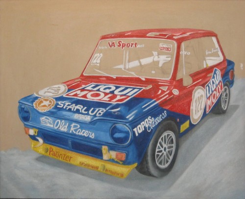 Hillman Imp GT - Veloso Amaral 3.JPG Hillman Imp GT - Veloso Amaral 3.JPG