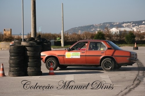 Rally Fim d' Ano 20162017 (299).JPG Rally Fim d' Ano 20162017 (299).JPG