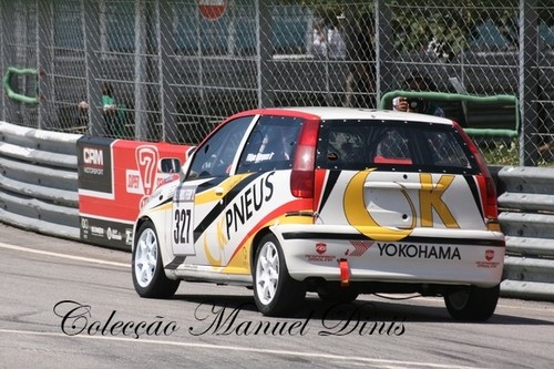 2017 48&ordm; circuito internacional de vila real  sab