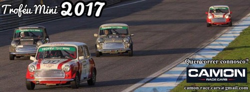 17457620_1276339765753162_4944575166493795887_n.jp 17457620_1276339765753162_4944575166493795887_n.jp