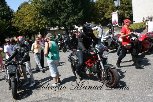 Caramulo Motorfestival 2016 parte 2 (50).JPG Caramulo Motorfestival 2016 parte 2 (50).JPG