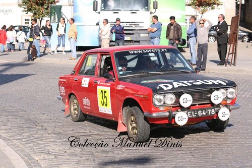Rally de Portugal Hist&oacute;rico 2008  (61).jpg
