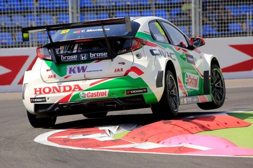 17523642_1619552124740856_6456761917551394581_n.jp 17523642_1619552124740856_6456761917551394581_n.jp