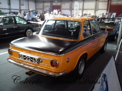 Autoclassico Porto 2016 (247).jpg