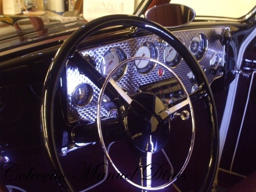 AutoClássico 2014 (263).JPG AutoClássico 2014 (263).JPG