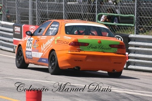 2017 48&ordm; circuito internacional de vila real  sab