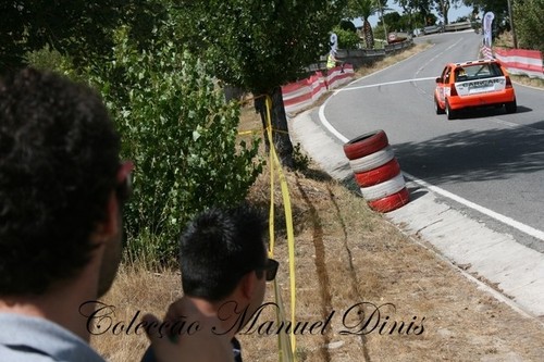 Rampa Porca de Mur&ccedil;a 2017 (20).JPG