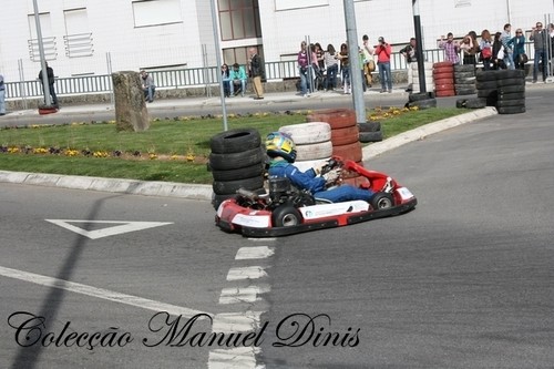 4 Horas de Karting de Vila Real 2015 (231).JPG