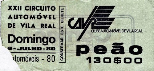 vila real80_n.jpg