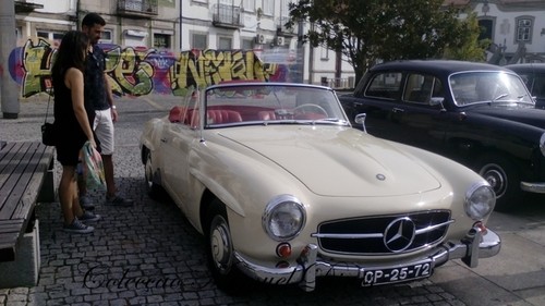 XXXIV Passeio Mercedes-Benz  (25).jpg