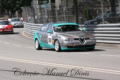 2017 48&ordm; circuito internacional de vila real  sab