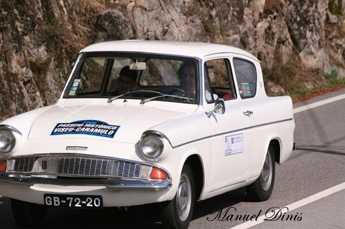 Caramulo Motorfestival 2008 (54).jpg