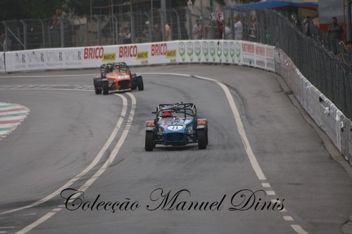 2017 48&ordm; circuito internacional de vila real  sab