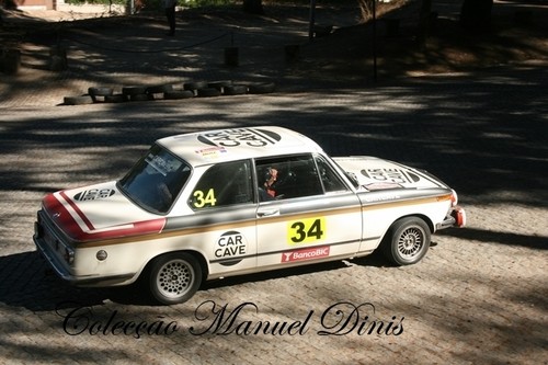 Rally de Portugal Hist&oacute;rico 2016 (125).JPG