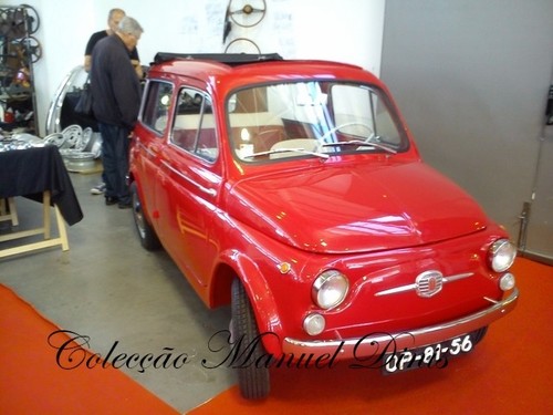 XXV Automobilia 2017 (33).jpg XXV Automobilia 2017 (33).jpg