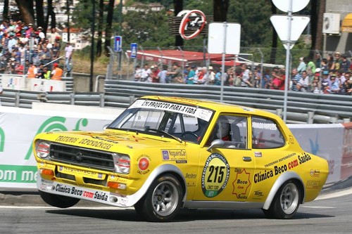 10660251_631025643681570_8074077249937374936_n.jpg 10660251_631025643681570_8074077249937374936_n.jpg