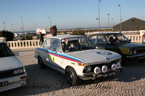 Rally Fim d' Ano 20162017  (59).JPG