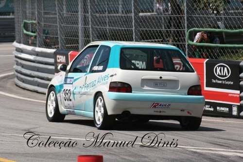 2017 48&ordm; circuito internacional de vila real  sab