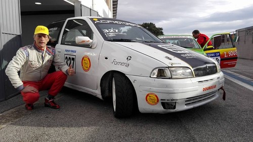 15327410_1148821681901961_1489071706566795964_n.jp 15327410_1148821681901961_1489071706566795964_n.jp