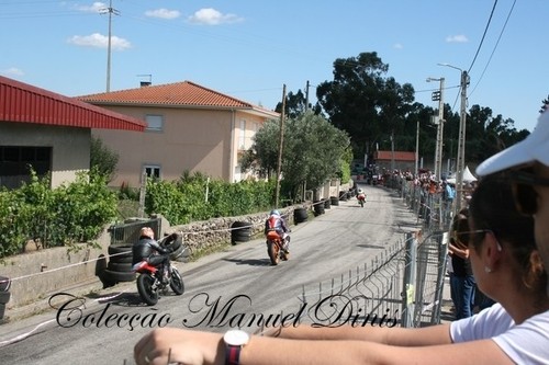 GP Lordelo 2016 Domingo (388).JPG