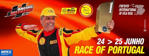 19399524_1365052930278834_948419505808041529_n.jpg 19399524_1365052930278834_948419505808041529_n.jpg