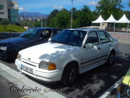 92 Al&eacute;m corgo  - C&oacute;pia (50).jpg