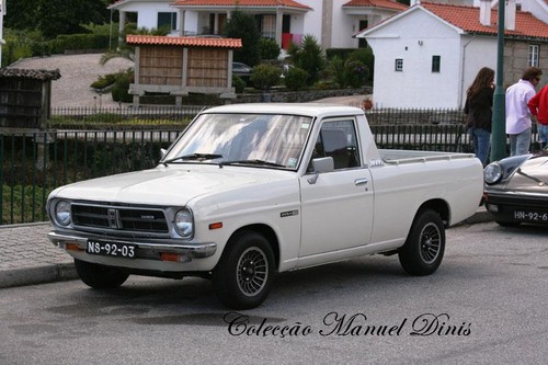 Caramulo Motorfestival 2008 (18).jpg
