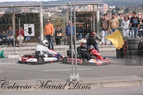 4 Horas de Karting de Vila Real 2015 (99).JPG
