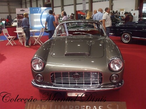 AutoCl&aacute;ssico 2014 (14).JPG