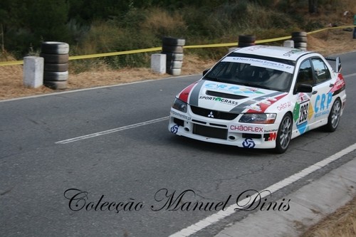 Rampa Porca de Mur&ccedil;a 2016  (120).JPG